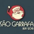 São Garrafa Run 2018