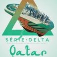 Série Delta - Qatar