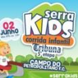 Serra Kids - Tribuna de Petrópolis