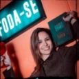 Bar Bukowski apresenta: