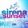 Sirena Sunset 2017 