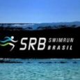SRB - Swimrun Brasil