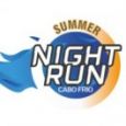 Summer Night Run