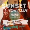 Sunset Boat Club