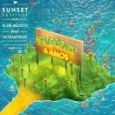 Sunset Festival
