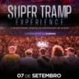 SUPERTRAMP Experience