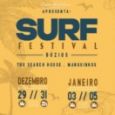 Surf Festival