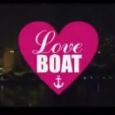 The Love Boat Party!