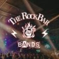 The Rock Bar Bands
