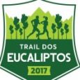 Trail Run dos Eucaliptos