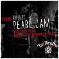 Tributo Pearl Jam