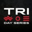 Triday Series