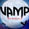 Vamp – O Musical