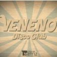 Veneno Disco Club