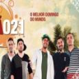 Verão 021