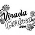Virada Carioca Run