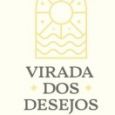 Réveillon Virada dos Desejos