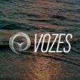 Vozes