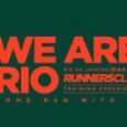 We Are Rio