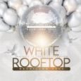 White Rooftop 2025