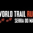 World Trail Run