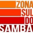 Zona Sul do Samba