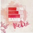 Zona Sul do Samba