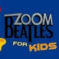 ZoomBeatles For Kids