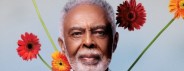 Gilberto Gil