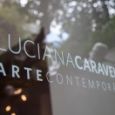 Luciana Caravello Arte Contemporânea