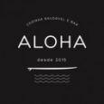 Aloha Cozinha e Bar