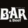 Bar & Beef