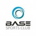 Base Sports Club