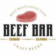 Beef Bar Escondido