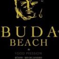 Buda Beach Búzios