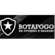 Botafogo de Futebol e Regatas