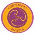 Corporeal Pilates