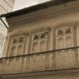 Escola Técnica de Teatro Martins Pena