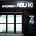 Espaço Abu