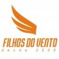 Filhos do Vento - Leblon