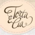 Torta e Cia - Barra da Tijuca