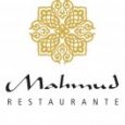 Mahmud Restaurante