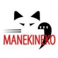 Manekineko-Humaitá