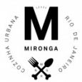 Mironga