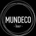 Mundeco Bar