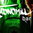 Ogrostronomia Bar