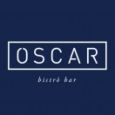 Oscar Bistrô Bar