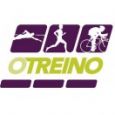 OTreino