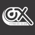 OX Fitness Club - Leme