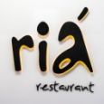 Riá Restaurant